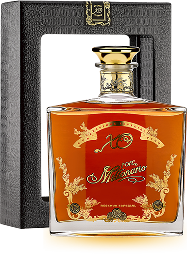 Ron Millonario XO Reserve