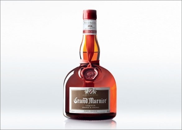 Grand Marnier