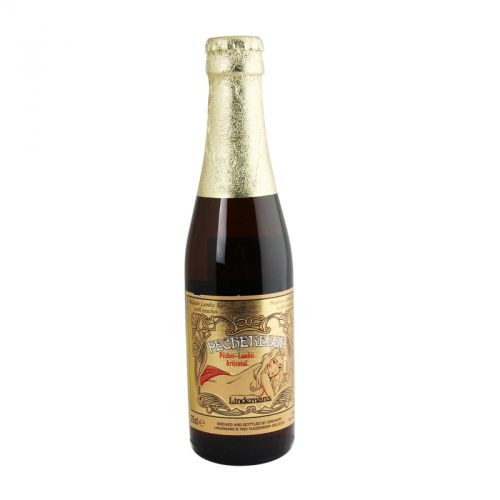 Lindemans Pecheresse 2,5%