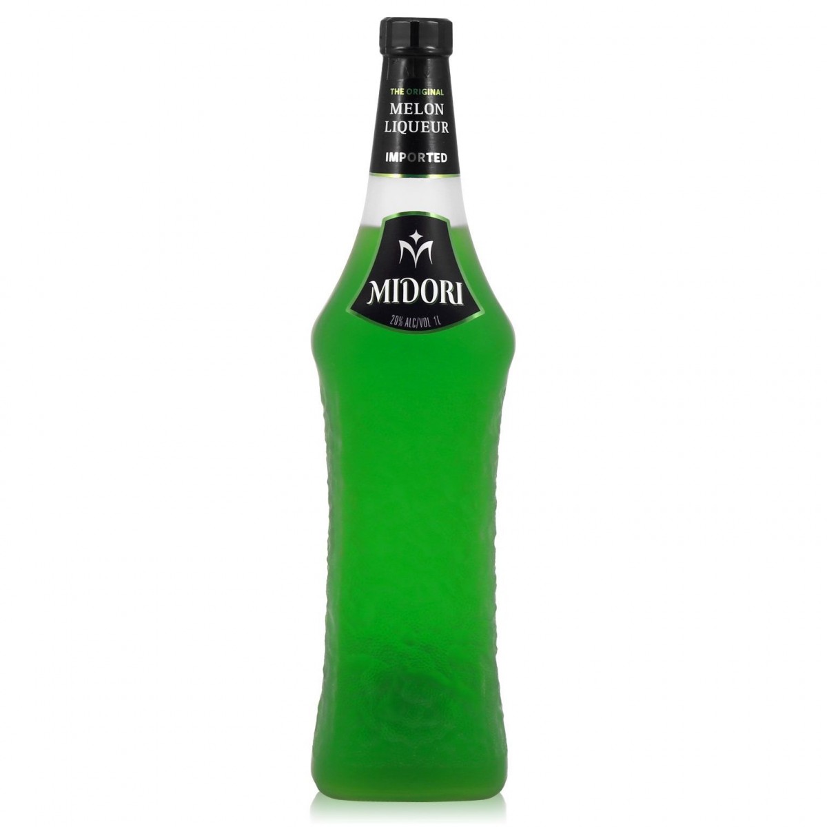Midori