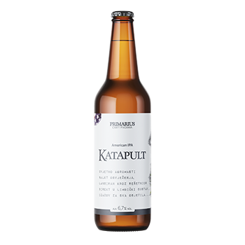 Katapult 6,7%