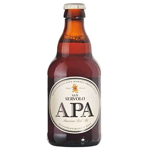 San Servolo APA 6,4%