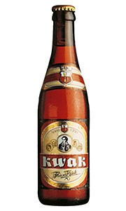 Kwak 8.4%
