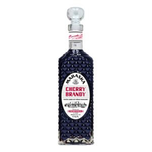 Cherry Brandy 