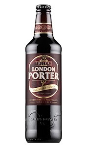 Fuller's London Porter 5,4%