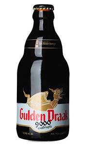 Gulden Draak 9000 10,5%