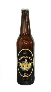 Crafter's Brkovi 5,0%