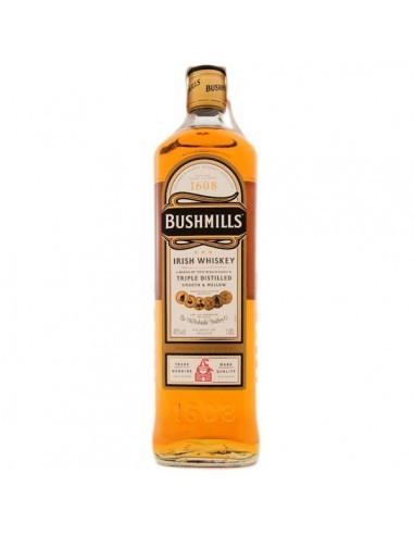 Bushmills Original