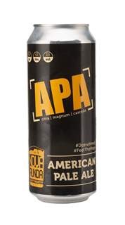 APA 5,2% Lim