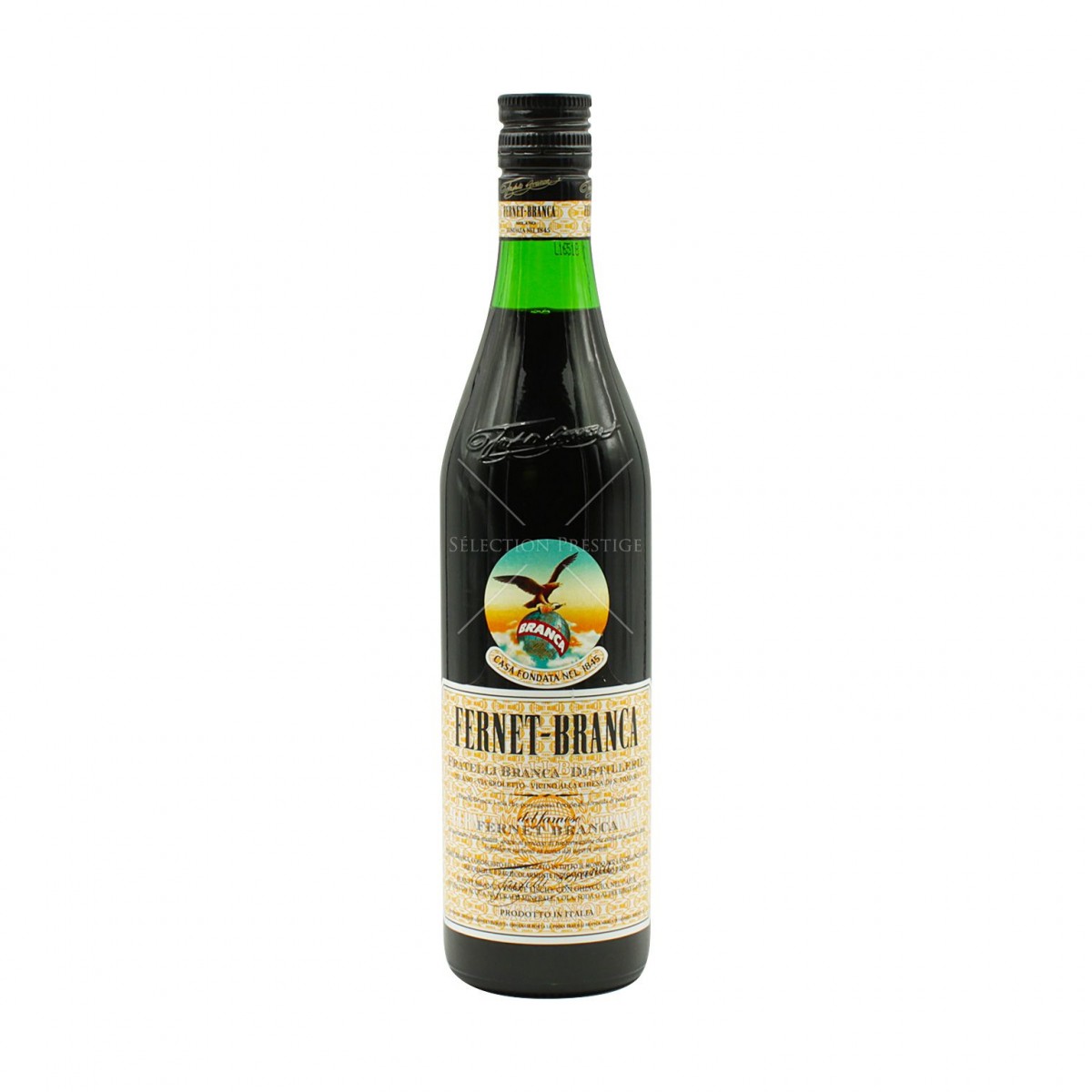 Fernet Branca