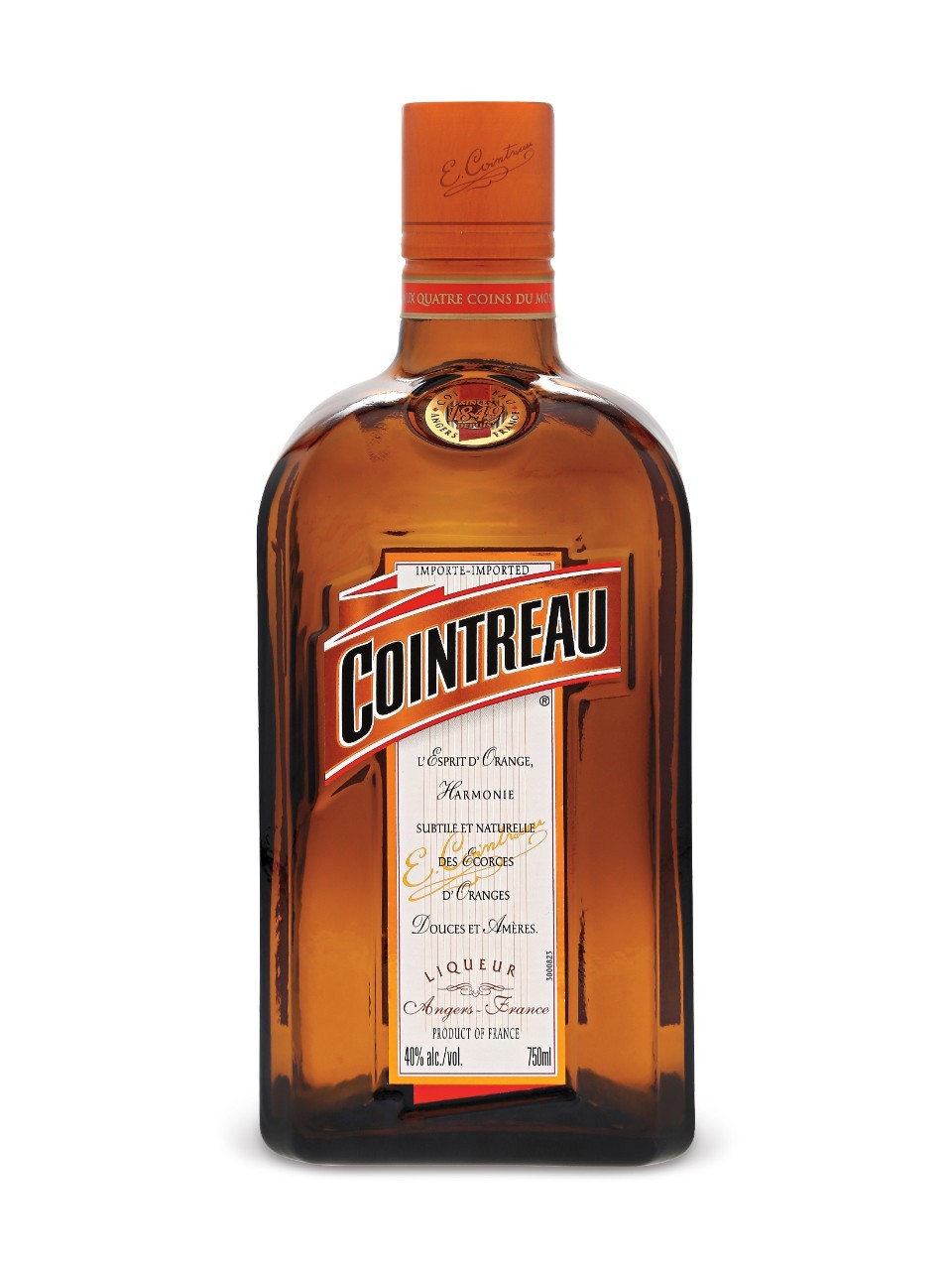 Cointreau