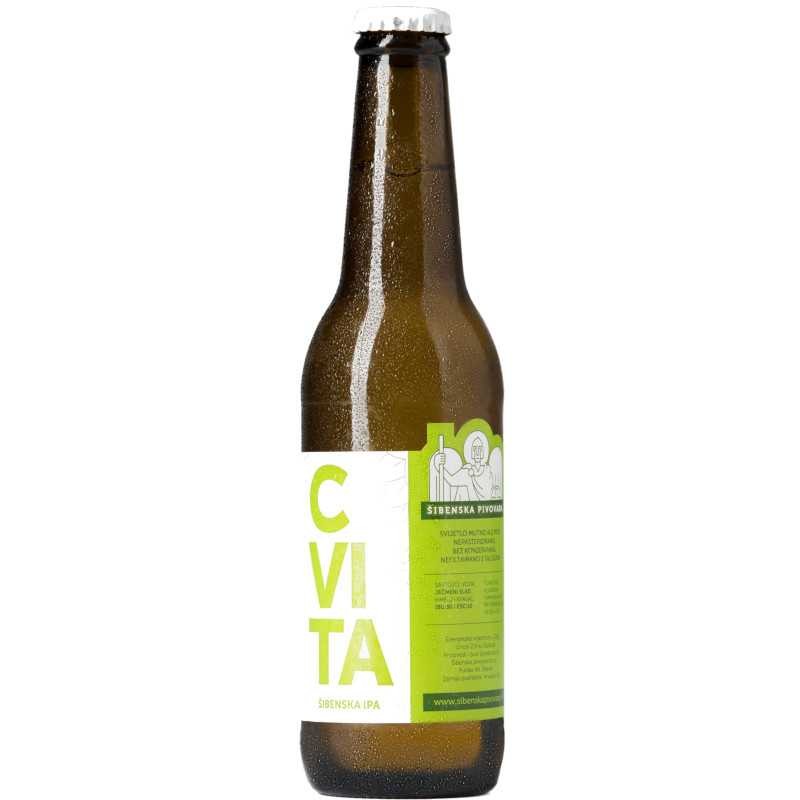 Cvita 5,2%