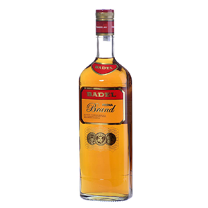 Konjak Badel
