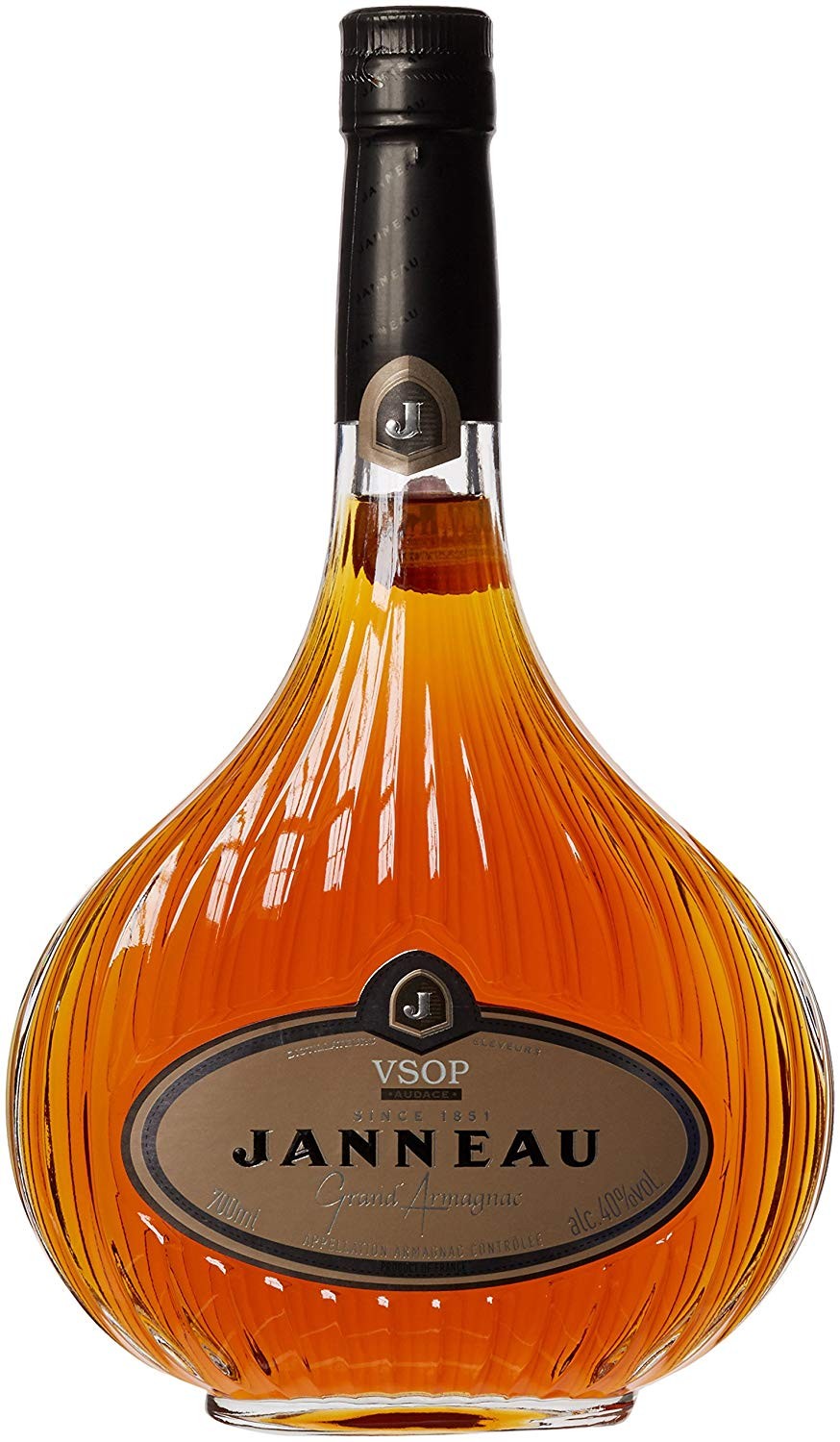 Janneau Armagnac VSOP