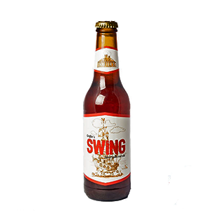 Crafter's Swing 4,7%