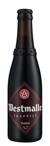 Westmalle Dubbel 7,0%