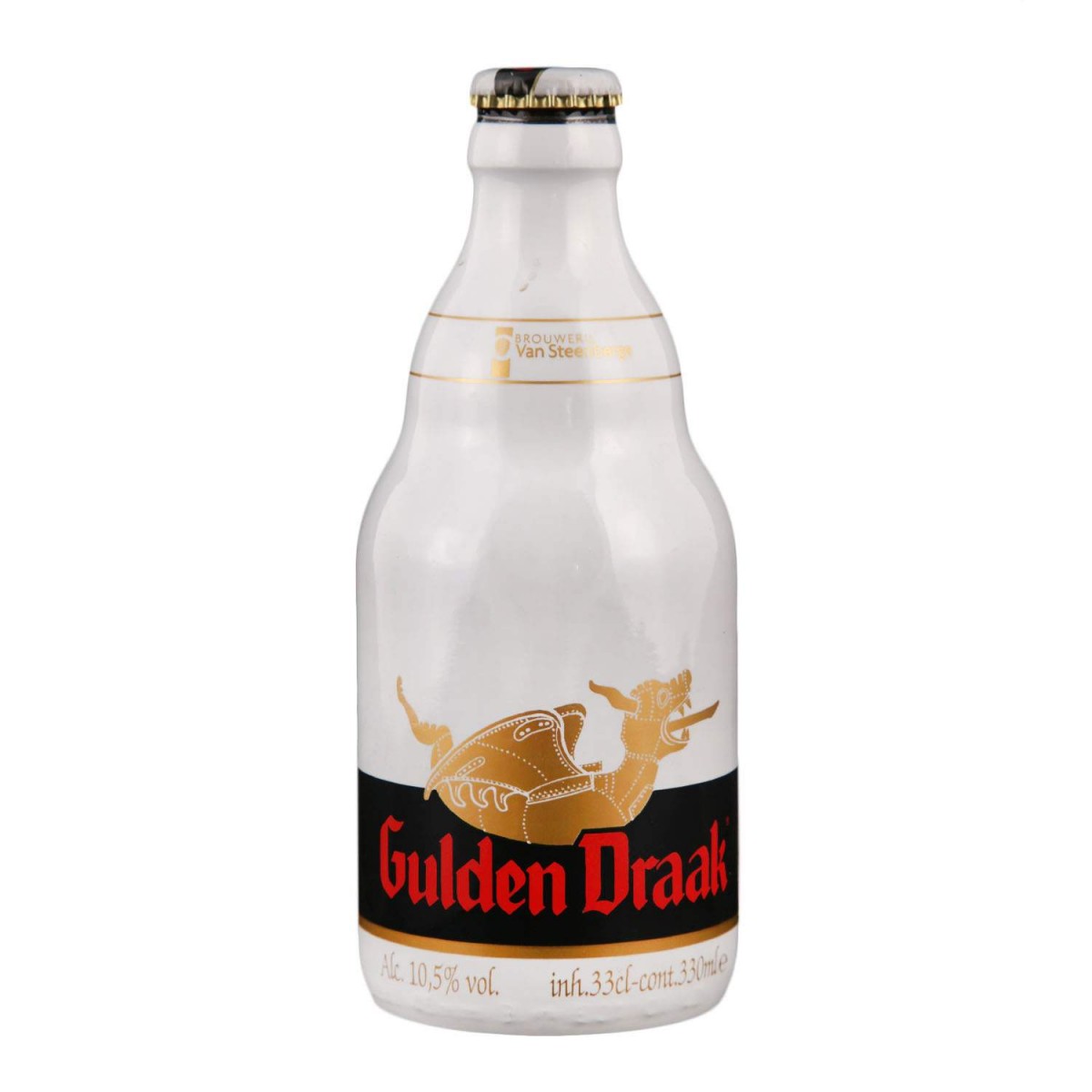 Gulden Draak 10,5%