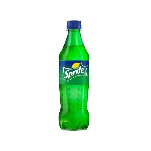 Sprite PET