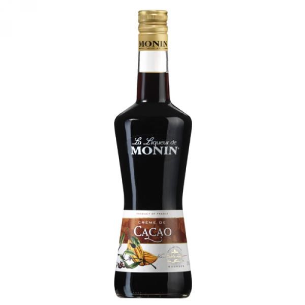 Kakao bijeli i tamni