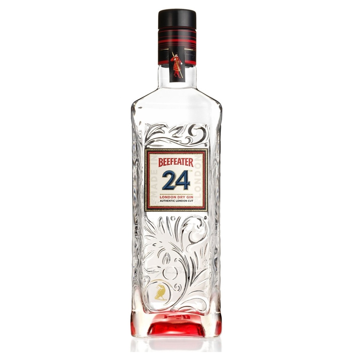 Beefeater Gin 24