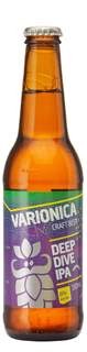 Deep Dive IPA 6,0%