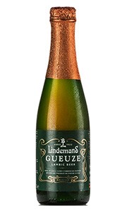 Lindemans Gueuze 5,0%