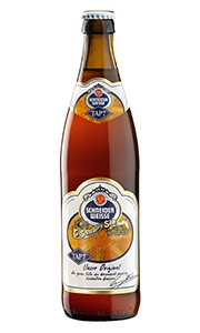 Schneider Original TAP 7 5,4%
