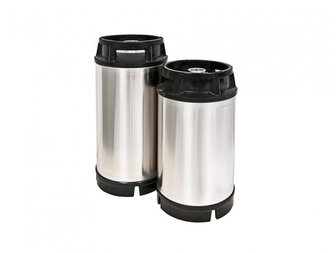 Zmajsko Berry Sour 4,8%