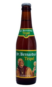 St. Bernardus Tripel 8,0%