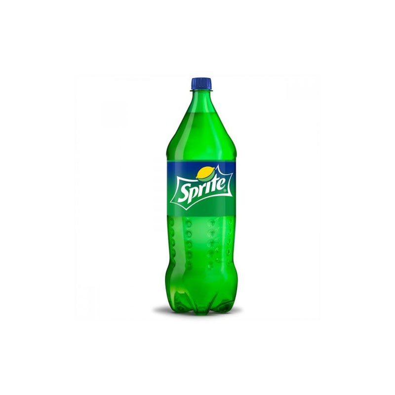 Sprite PET