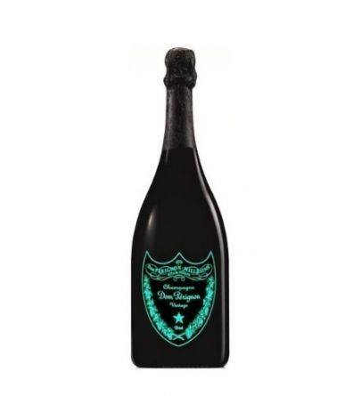 Dom Perignon Blanc Luminous 