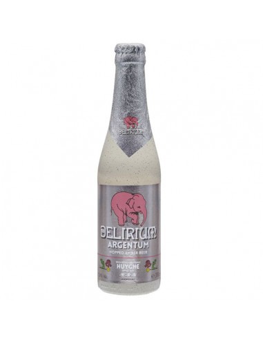 Delirium Argentum 7,0%