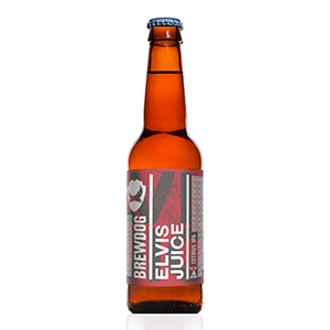 Elvis Juice 6,5%