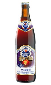 Schneider Aventinus TAP 6 8,2%