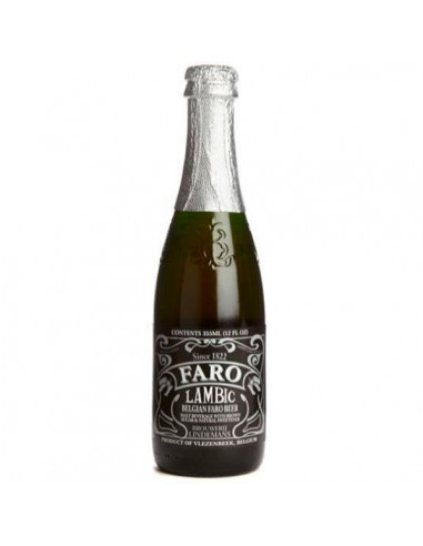 Lindemans Faro 4,5%