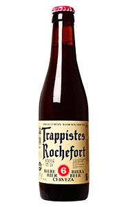Rochefort 6 7,5%