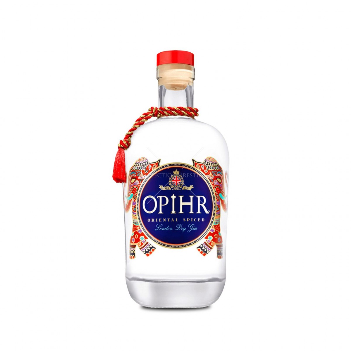 Opihr 