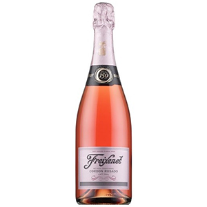 Freixenet Rosado