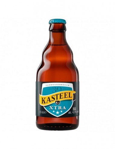 Kasteel Xtra 4,5%