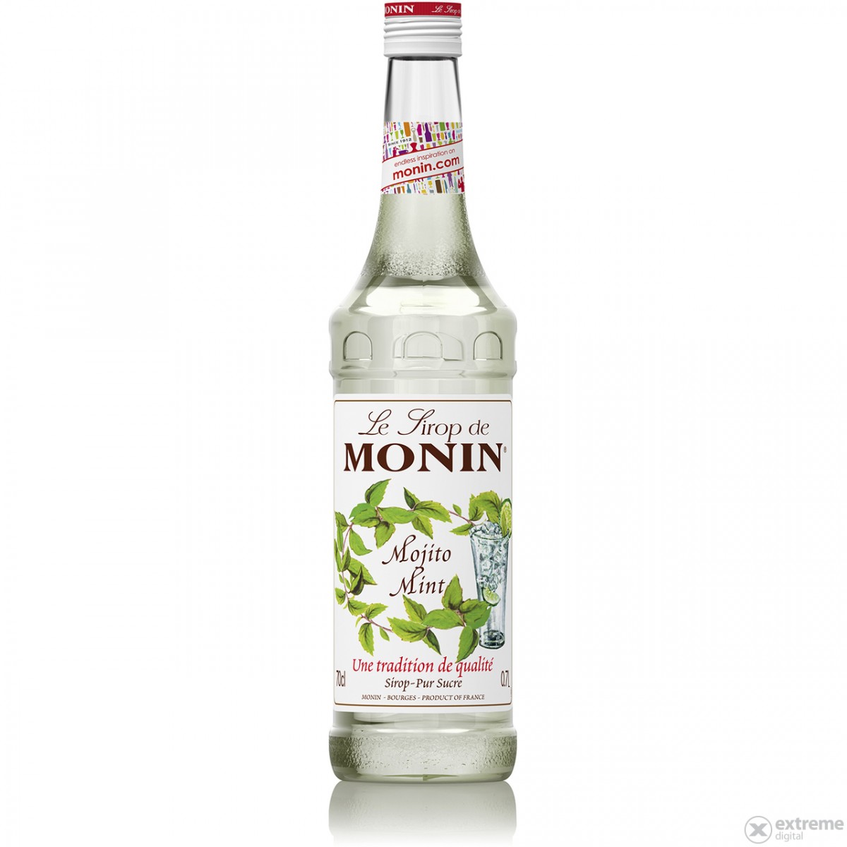 Mojito