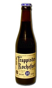 Rochefort 10 11,2%