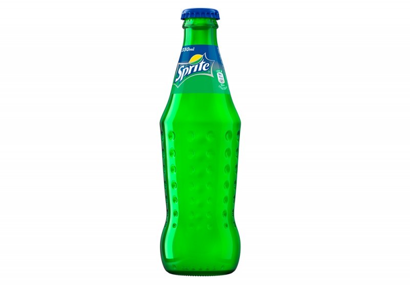 Sprite Pov.Amb.