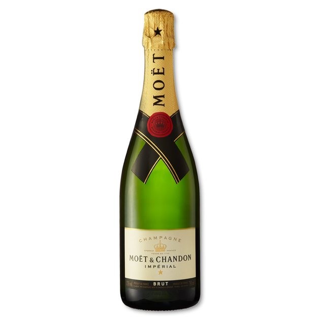 Moët Chandon Brut  