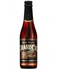 Rodenbach Grand Cru 6,0%