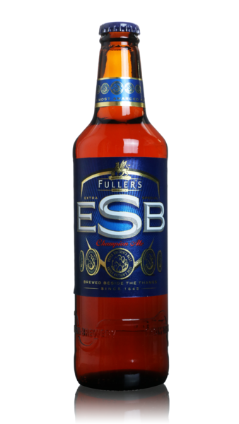 Fuller's ESB 5,5%