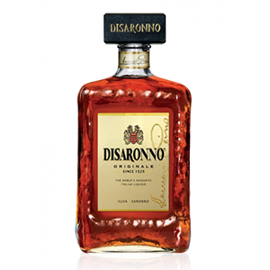 Disaronno Original