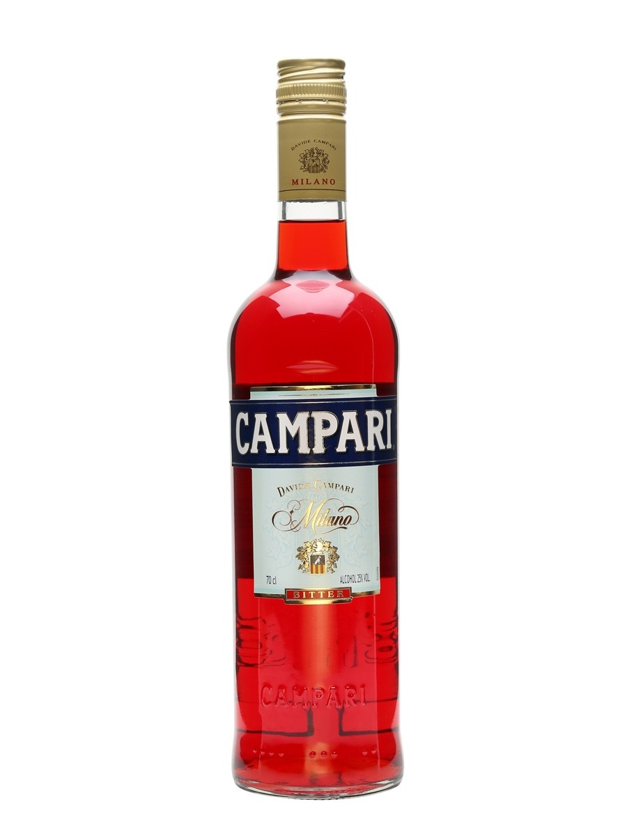 Campari
