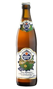 Schneider Hopfenweisse TAP 5 8,2%