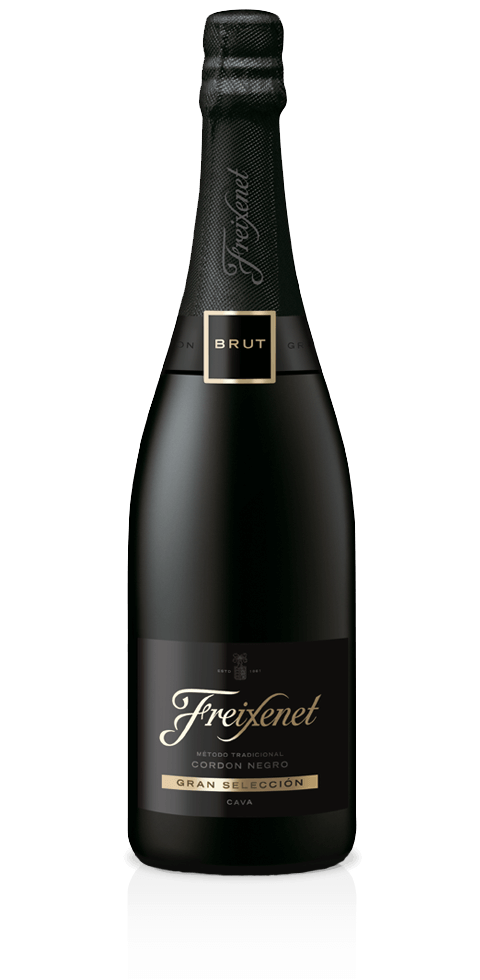 Freixenet Cordon Negro