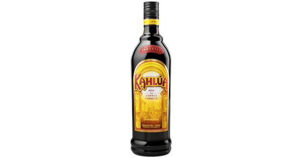 Kahlua